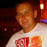 Zdjęcie użytkownika Mateusz198904