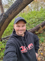 Zdjęcie użytkownika wolnyszukawlkp