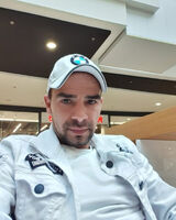 Фотография пользователя wolfik1982