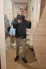 Zdjęcie użytkownika denispieczek418