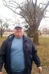 Zdjęcie użytkownika strusinski01