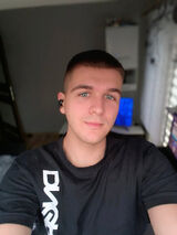 Фотография пользователя szymon834