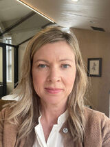 Фотография пользователя ohemaabrighti