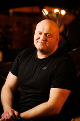 Zdjęcie użytkownika bartolo1283