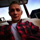 Zdjęcie użytkownika uszumio