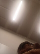 Benutzerfoto czeslawpszczola0