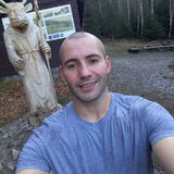 Zdjęcie użytkownika Beznazwy96