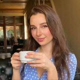 Zdjęcie użytkownika udehj05