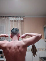 Zdjęcie użytkownika Marioo9296