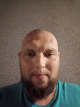 Zdjęcie użytkownika Garbarson