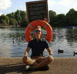 Benutzerfoto Czesuaf