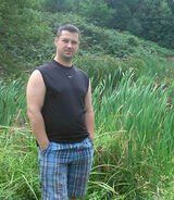 Benutzerfoto mefix1978