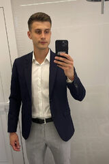 Фотография пользователя Andzejek99