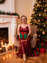 Фотография пользователя ewawoszek