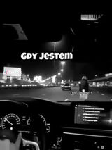 Zdjęcie użytkownika Fajniutka35