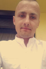 Benutzerfoto Marcin9904