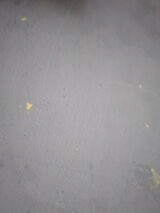 Фотография пользователя Norbert2005