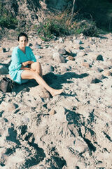 Фотография пользователя Krakowianka221