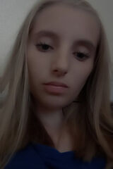 Фотография пользователя kiciimmm