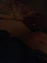 Фотография пользователя jelus123mkw