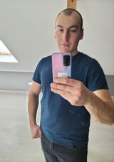 Фотография пользователя hubert009988