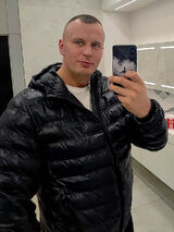 Zdjęcie użytkownika automatic