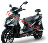 Фотография пользователя dariuszjarczewski7