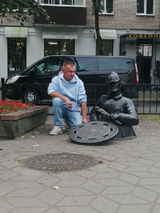 Photos tomaszgawronski017