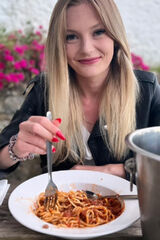 Zdjęcie użytkownika kweronika