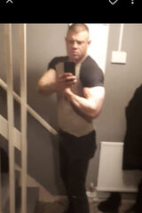 Zdjęcie użytkownika ruminskidawid978