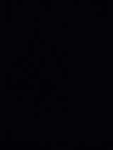 Zdjęcie użytkownika Piotrek2712