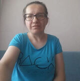 Benutzerfoto ZanczakAn