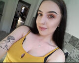 Zdjęcie użytkownika kingabireta