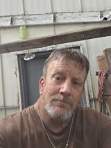 Photos marvinmckeever