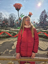 Фотография пользователя a61935392