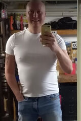 Фотография пользователя irekhmmmmm