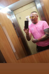 Фотография пользователя ArturGdynia37