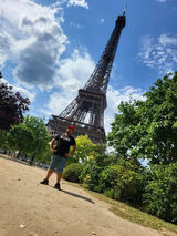 Benutzerfoto ja87zBreda