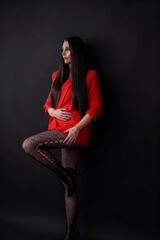 Benutzerfoto KarOolina12