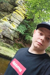 Benutzerfoto michallolu