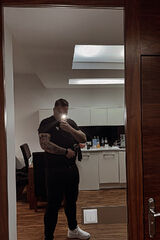 Benutzerfoto Kuba72899