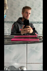 Benutzerfoto MatroX2090