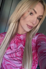 Zdjęcie użytkownika XJadowitaZmijkaX