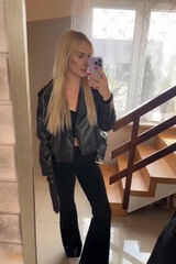 Фотография пользователя Maj0weczka