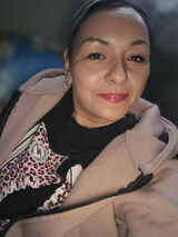 Фотография пользователя Agusia79662