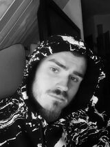 Фотография пользователя Radek003