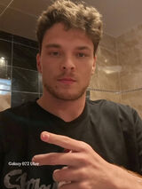 Фотография пользователя Ondai