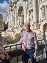 Фотография пользователя WojciakJa