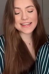 Zdjęcie użytkownika agamarek