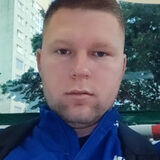 Zdjęcie użytkownika sana9yuili9